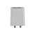 Cisco Wireless access point cover  AIR-ACC1540-CVR=