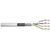 DIGITUS Professional Bulk cable 305 m DK-1531-P-305-1