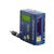 Datalogic DS5100-1300 Medium Range barcode 931061334