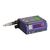 Datalogic DS5100-1300 Medium Range barcode 931061334