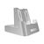 Datalogic Healthcare docking cradle for Memor 94A150098