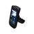 Datalogic Memor 1 Pistol Grip Data collection 944700001