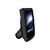 Datalogic Memor 1 Pistol Grip Data collection 944700001