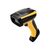 Datalogic PowerScan PM9100 Barcode scanner PM9100-DK433RB