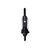 Datalogic STAR Cordless System 2.0 SD9030 SD9030-433-A
