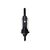 Datalogic STAR Cordless System 2.0 SD9030 SD9030-433-A