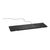 Dell KB216 Keyboard USB QWERTY US International 580-ADHY
