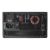 EVGA SuperNOVA 1000 G6 Power supply  1000Watt 80PLUS Gold
