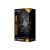 EVGA SuperNOVA 1000 G6 Power supply  1000Watt 80PLUS Gold