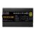 EVGA SuperNOVA 1000 G6 Power supply  1000Watt 80PLUS Gold