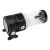 EkWaterBlocks EK-Quantum Kinetic TBE 200 D5 3831109818381
