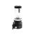EkWaterBlocks EK-Quantum Kinetic TBE 200 D5 3831109818381