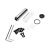 EkWaterBlocks EK-Quantum Kinetic TBE 200 D5 3831109818381