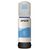 Epson 103 70 ml cyan original ink refill C13T00S24A