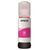 Epson 103 70 ml magenta original ink refill C13T00S34A