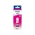 Epson 103 70 ml magenta original ink refill C13T00S34A