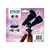 Epson 502 Multipack 4-pack black, yellow, cyan, magenta