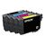 Epson 502 Multipack 4-pack black, yellow, cyan, magenta