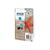 Epson 603XL 4 ml XL cyan original blister C13T03A24010
