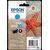 Epson 603XL 4 ml XL cyan original blister C13T03A24010
