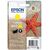 Epson 603XL 4 ml XL yellow original blister C13T03A44010