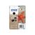 Epson 603XL 8.9 ml XL black original blister C13T03A14010