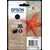 Epson 603XL 8.9 ml XL black original blister C13T03A14010