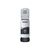 Epson EcoTank 104 65 ml black original ink C13T00P140