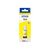 Epson EcoTank 104 65 ml yellow original ink C13T00P440