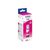 Epson EcoTank 113 70ml magenta original ink C13T06B340