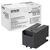 Epson Ink maintenance box for WorkForce Pro C13T671600