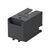 Epson Ink maintenance box for WorkForce Pro C13T671600