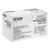 Epson Ink maintenance box for WorkForce Pro C13T671600