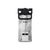 Epson XL black original ink pack for WorkForce Pro WF-C529,