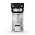 Epson XL black original ink pack for WorkForce Pro WF-C529,