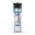 Epson XL cyan original ink pack for WorkForce Pro WF-C529,