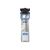 Epson XL cyan original ink pack for WorkForce Pro WF-C529,