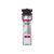 Epson XL magenta original ink pack for WorkForce Pro WF-C529