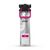 Epson XL magenta original ink pack for WorkForce Pro WF-C529