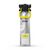 Epson XL yellow original ink pack for WorkForce Pro WF-C529