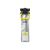 Epson XL yellow original ink pack for WorkForce Pro WF-C529