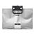 Epson XXL size black original ink pack for WorkForce Pro WF-C529,