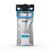 Epson XXL size cyan original ink pack for WorkForce Pro WF-C529