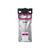 Epson XXL size magenta original ink pack for WorkForce Pro WF-C529