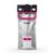 Epson XXL size magenta original ink pack for WorkForce Pro WF-C529