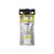 Epson XXL size yellow original ink pack for WorkForce Pro