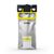 Epson XXL size yellow original ink pack for WorkForce Pro