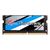 G.Skill Ripjaws DDR4 kit 32GB 2x16GB SO-DIMM 3200MHz