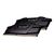 G.Skill Ripjaws V DDR4 kit 64GB 2x32GB DIMM 3600MHz
