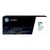 HP 659X Cyan original LaserJet toner cartridge W2011X